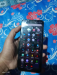 Infinix note 8i 6+128